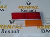 RENAULT 12 TS STOP LAMBA CAMI 7701018775 - 7701034362 - 7701018778 - 7701034363