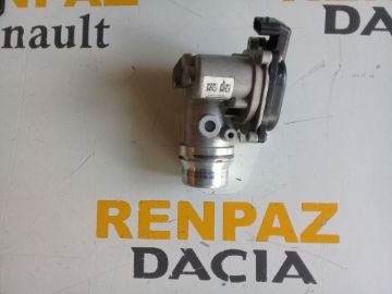 CLİO 4/CAPTUR/FLUENCE/MEGANE 3-4/KADJAR/KANGO 3 HAVA AYAR KUTUSU 161A09794R - 14832061