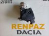 CLİO 4/CAPTUR/FLUENCE/MEGANE 3-4/KADJAR/KANGO 3 HAVA AYAR KUTUSU 161A09794R - 14832061