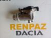 CLİO 4/CAPTUR/FLUENCE/MEGANE 3-4/KADJAR/KANGO 3 HAVA AYAR KUTUSU 161A09794R - 14832061