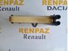 RENAULT 9/11/EXPRESS KALORİFER RADYATÖRÜ 7701027078 - 7701027040 - 7701028682 - 7701349831 - 7702189173