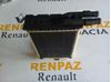 RENAULT 9/11/EXPRESS KALORİFER RADYATÖRÜ 7701027078 - 7701027040 - 7701028682 - 7701349831 - 7702189173