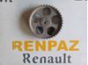 RENAULT 19/CLİO 1/MEGANE 1/LAGUNA 1 EKSANTRİK DİŞLİSİ F3R-796 7700104342