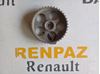 RENAULT 19/CLİO 1/MEGANE 1/LAGUNA 1 EKSANTRİK DİŞLİSİ F3R-796 7700104342