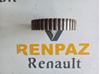 RENAULT 19/CLİO 1/MEGANE 1/LAGUNA 1 EKSANTRİK DİŞLİSİ F3R-796 7700104342