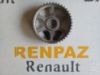 RENAULT/DACİA EKSANTRİK DİŞLİSİ D4F 8200029684 - 8200291362