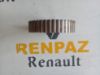 RENAULT/DACİA EKSANTRİK DİŞLİSİ D4F 8200029684 - 8200291362