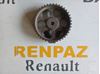 RENAULT/DACİA 1.5 DCİ EKSANTRİK DİŞLİSİ (AYARSIZ) 8200053729