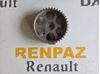 RENAULT/DACİA 1.5 DCİ EKSANTRİK DİŞLİSİ (AYARSIZ) 8200053729