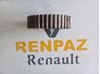 RENAULT/DACİA 1.5 DCİ EKSANTRİK DİŞLİSİ (AYARSIZ) 8200053729