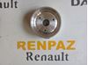 RENAULT/DACİA HİDROLİK DİREKSİYON POMPA KASNAĞI 8200246248 - 7700101192