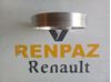 RENAULT/DACİA HİDROLİK DİREKSİYON POMPA KASNAĞI 8200246248 - 7700101192