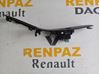 HYUNDAİ İ20 SOL ÖN CAM DÜĞMESİ ÇERÇEVELİ 93580-C7000 / 299139876 / 299139858