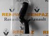 RENAULT 19/MEGANE 1 HAVA FİLTRE HORTUMU 7700274205 / 7700274181 / 7700866642 