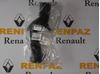 RENAULT 19/MEGANE 1 HAVA FİLTRE HORTUMU 7700274205 / 7700274181 / 7700866642 