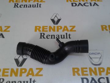 RENAULT 19/MEGANE 1 HAVA FİLTRE HORTUMU 7700274205 / 7700274181 / 7700866642 