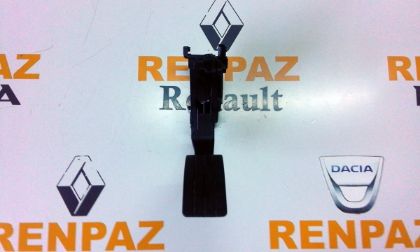 CLİO 4/CAPTUR/R87 GAZ PEDALI 180029347R