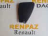 RENAULT CLİO SİGORTA YAN KAPAĞI 7700431696 - 8200966332	