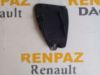 RENAULT CLİO SİGORTA YAN KAPAĞI 7700431696 - 8200966332	