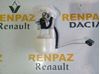 MEGANE 1/SCENİC/LAGUNA 1 DEPO ŞAMANDIRASI 7700431718 - 8200016909