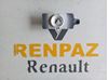 RENAULT SOL PARK SENSÖR YUVASI 284H75885R