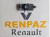 RENAULT SOL PARK SENSÖR YUVASI 284H75885R