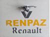 RENAULT SOL PARK SENSÖR YUVASI 284H75885R