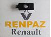 RENAULT SOL PARK SENSÖR YUVASI 284H75885R