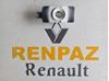 RENAULT SAĞ PARK SENSÖR YUVASI 284H67173R