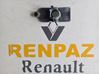 RENAULT SAĞ PARK SENSÖR YUVASI 284H67173R