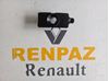 RENAULT SAĞ PARK SENSÖR YUVASI 284H67173R