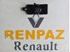 RENAULT SAĞ PARK SENSÖR YUVASI 284H67173R