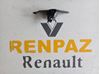 RENAULT SAĞ PARK SENSÖR YUVASI 284H67173R