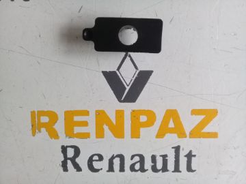 RENAULT SOL PARK SENSÖR YUVASI 253C72919R