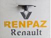 RENAULT SOL PARK SENSÖR YUVASI 253C72919R