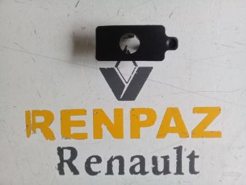 RENAULT SAĞ PARK SENSÖR YUVASI 253C61854R