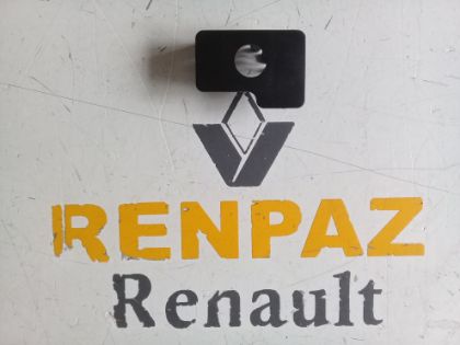 RENAULT SOL PARK SENSÖR YUVASI 284526763R