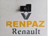 RENAULT SOL PARK SENSÖR YUVASI 284526763R