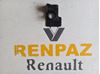 RENAULT SOL PARK SENSÖR YUVASI 284526763R