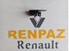 RENAULT SOL PARK SENSÖR YUVASI 284526763R