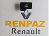 RENAULT SAĞ PARK SENSÖR YUVASI 284524949R