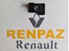 RENAULT SAĞ PARK SENSÖR YUVASI 284524949R