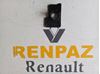 RENAULT SAĞ PARK SENSÖR YUVASI 284524949R