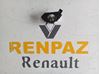 RENAULT SOL PARK SENSÖR YUVASI 253C74002R