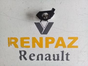 RENAULT SOL PARK SENSÖR YUVASI 253C74002R