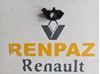 RENAULT SOL PARK SENSÖR YUVASI 253C74002R