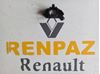 RENAULT SOL PARK SENSÖR YUVASI 253C74002R