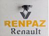 RENAULT SOL PARK SENSÖR YUVASI 253C74002R