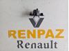 RENAULT SOL PARK SENSÖR YUVASI 253C74002R