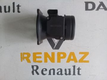 AUDI/SEAT/SKODA/VOLKSWAGEN 1.6-2.0 HAVA AKIŞMETRE 06A906461B - 06A906461BV - 06A906461BX - AFH6010C - 8ET009142261